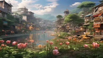 2025年9月1日最新！节奏天国兑换码大放送，错过等一年！